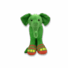 Lirili Larila Plush